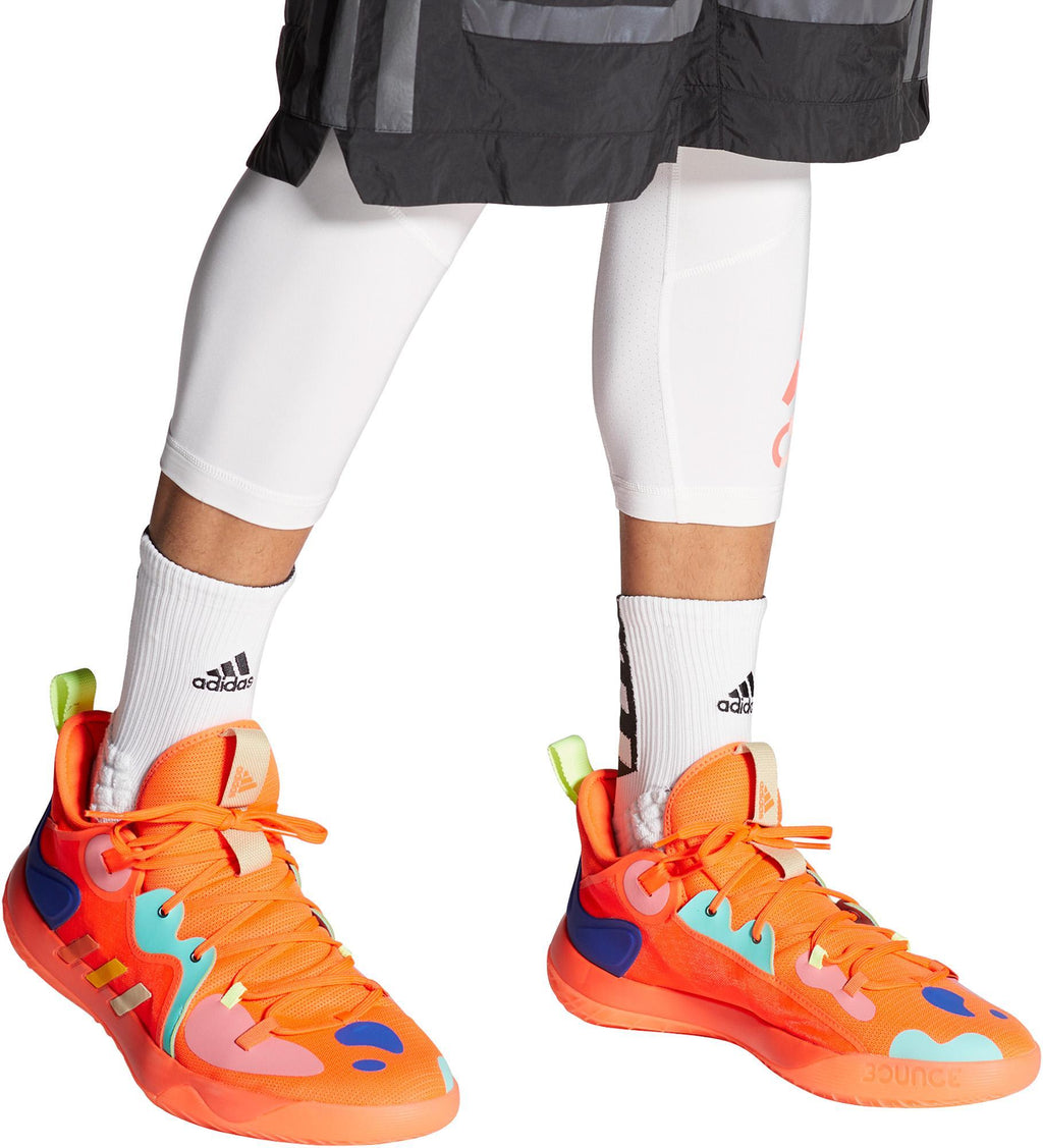 Harden Stepback 2 Schoenen