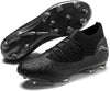 future 4.2 netfit fg/ag