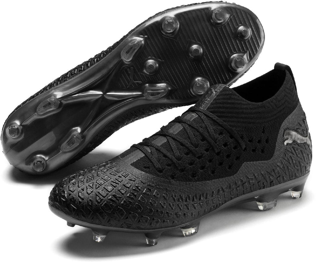 future 4.2 netfit fg/ag