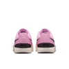mc trainer 4 trainingsschoenen