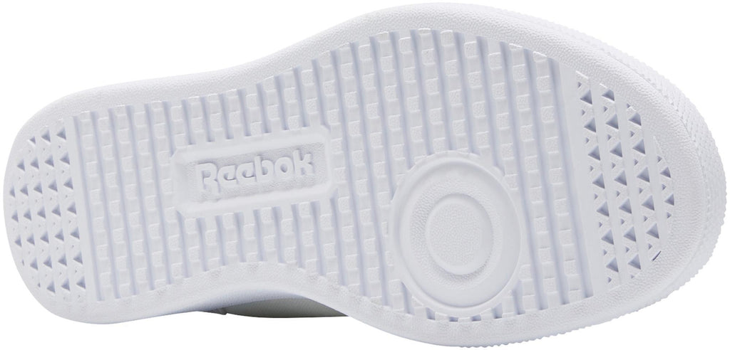Reebok Vector Smash