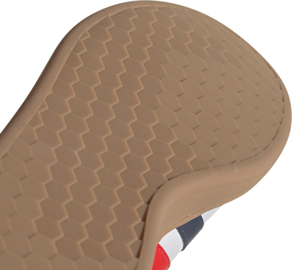adidas Grand Court