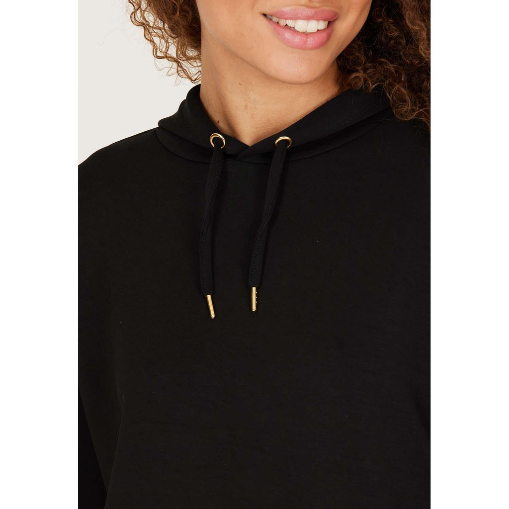 namier hoodie