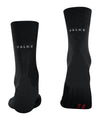 FALKE Sokken 16202
