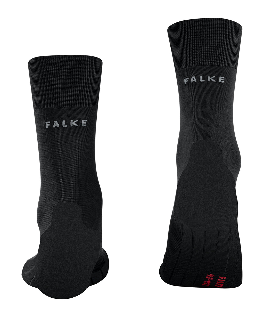 FALKE Sokken 16202