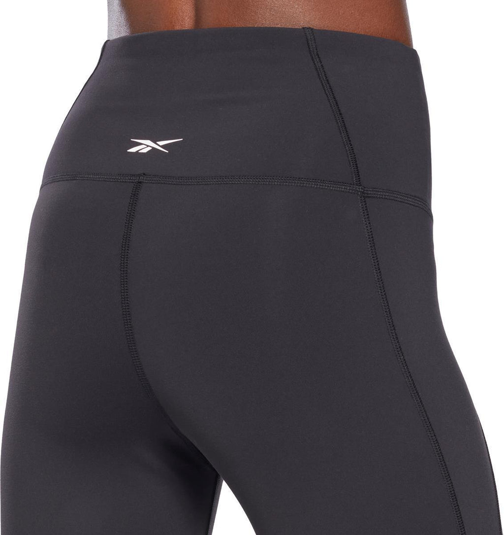 Ts Lux Hr Tight