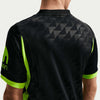 Atletico Madrid 2026/27 Stadium Away Dri-FIT Replica Jersey