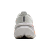 Glycerin Max 2 Hardloopschoenen