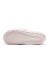 W NIKE VICTORI ONE SLIDE