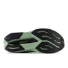 hardloopschoenen
