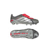 Predator League voetbalschoenen natuurgras