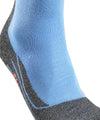 FALKE TK2 Explore Women Trekking