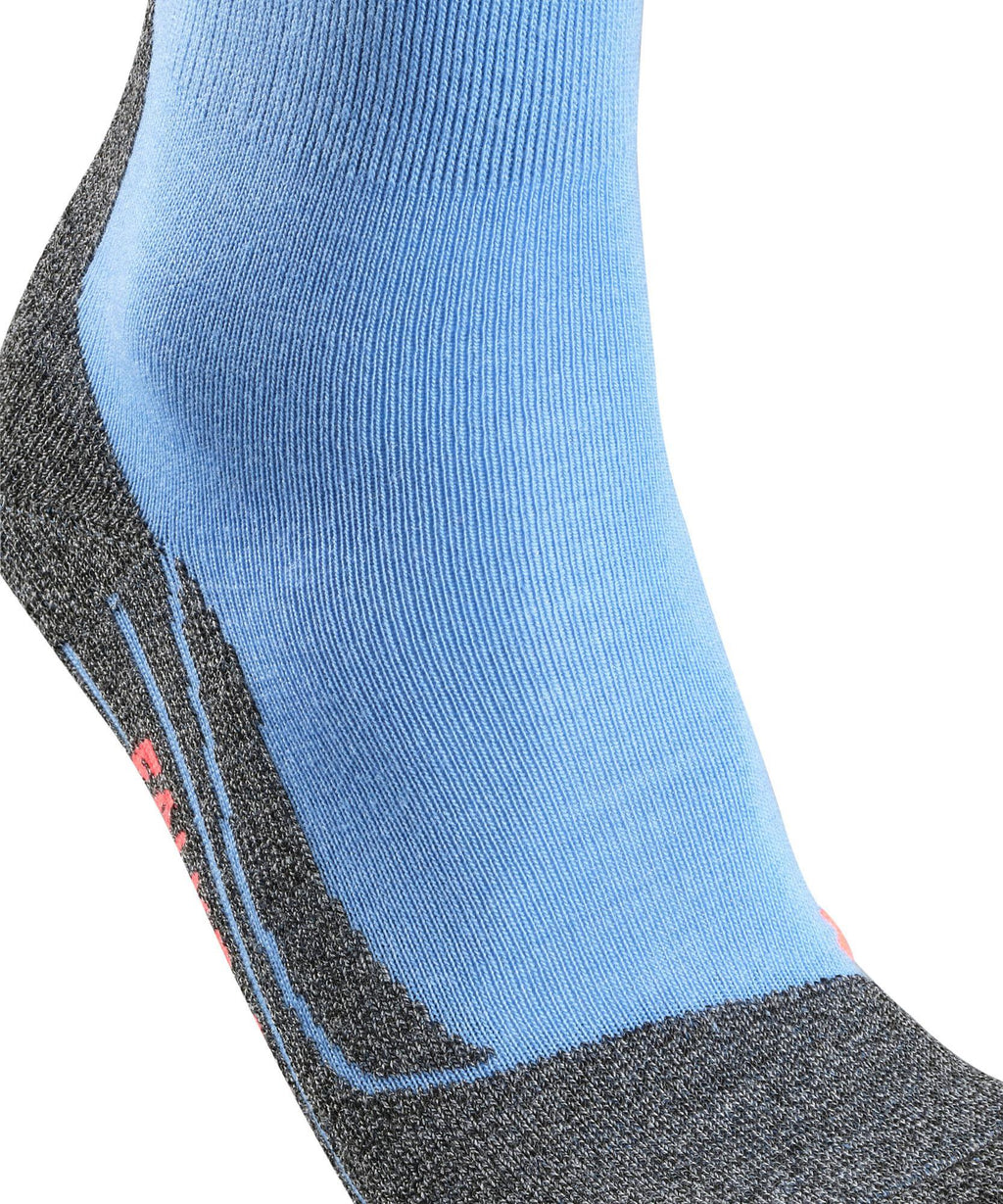 FALKE TK2 Explore Women Trekking
