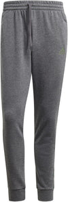 Essentials Camouflage Broek