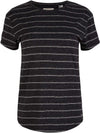 Lw Essentials T- Shirt