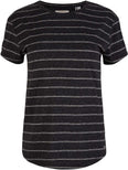 Lw Essentials T- Shirt