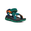 Hurricane Xlt  Sandalen
