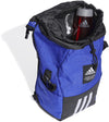 4ATHLTS Camper rugzak