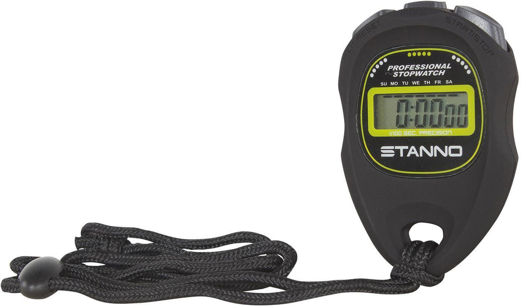 Stanno Stopwatch