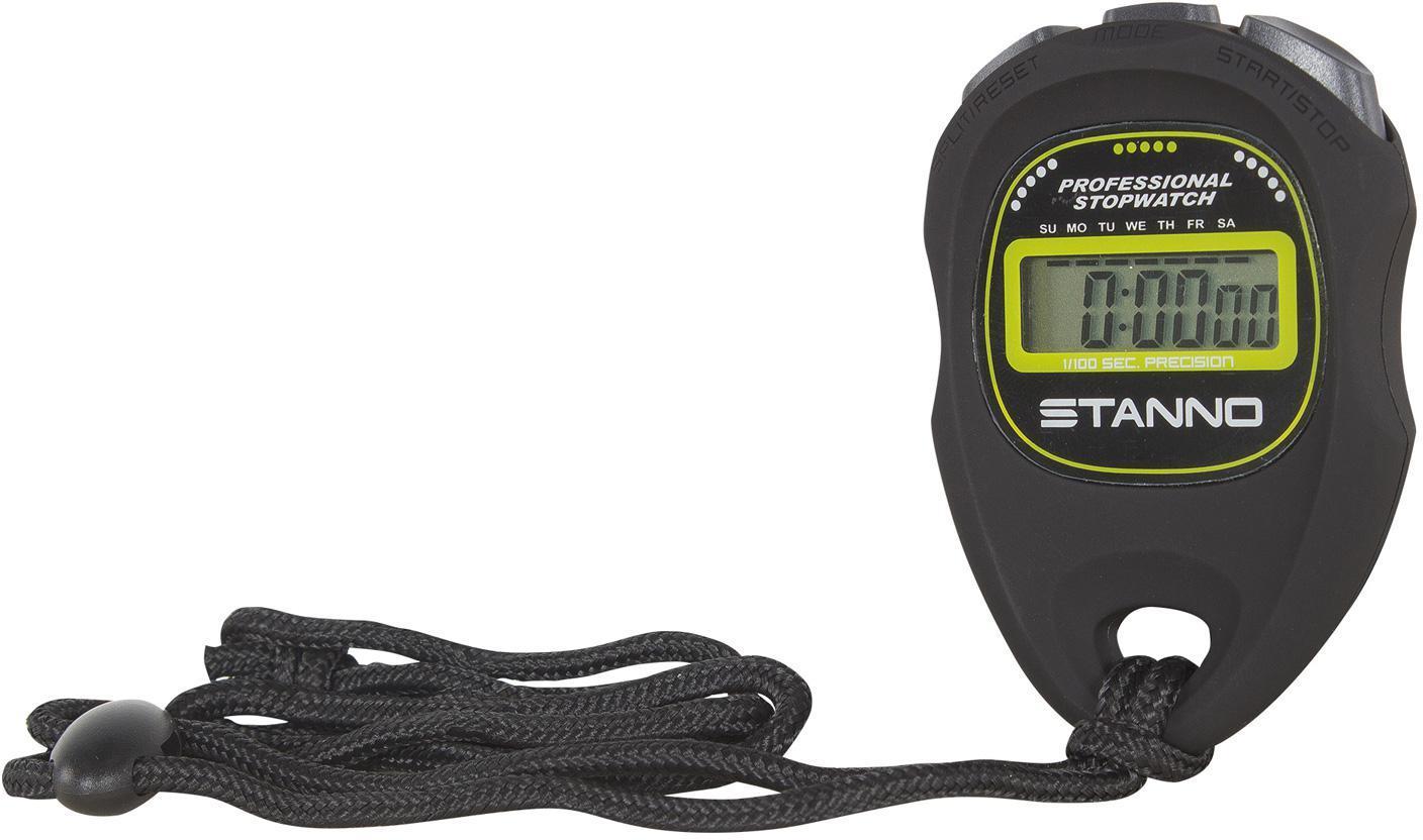 Stanno Stopwatch