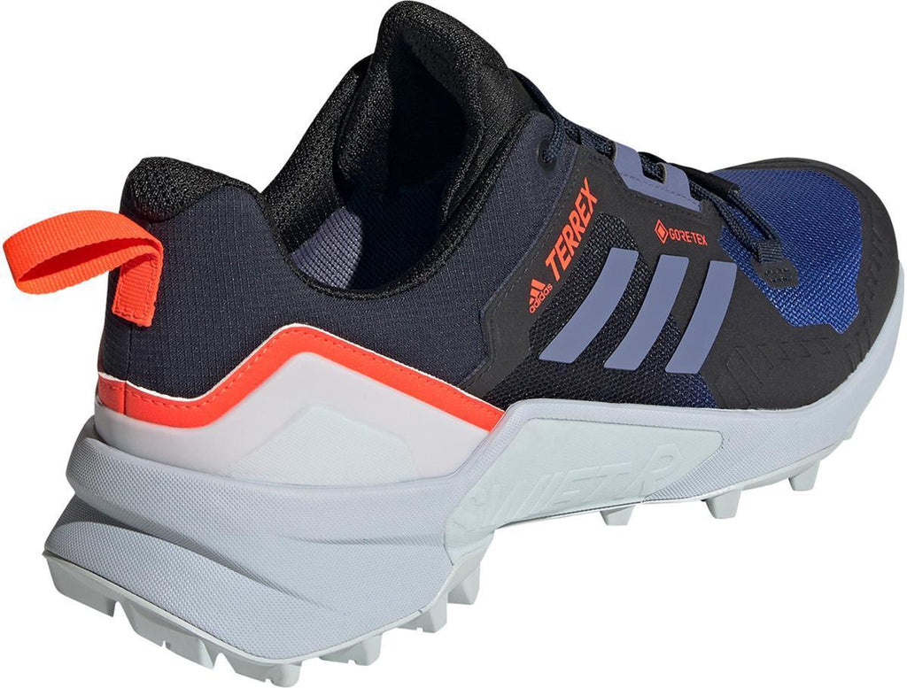 Terrex Swift R3 GTXHr. AdventureschuhUK-Gr.