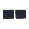 Tennis Wristband Small Polsband