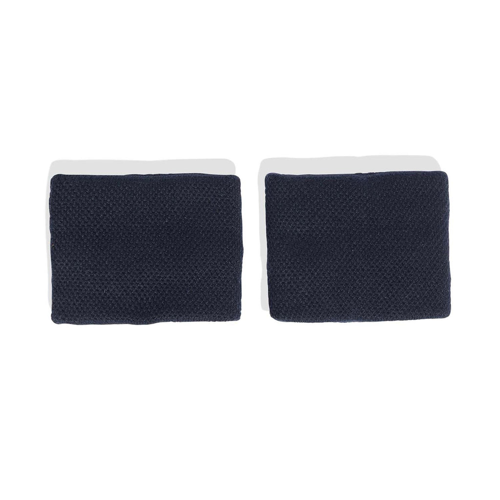 Tennis Wristband Small Polsband