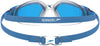 Jun Hydropulse P12 zwembril