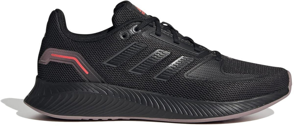 Runfalcon 2.0