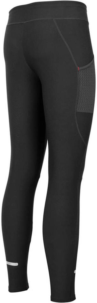 C3 training legging