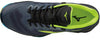 Wave Stealth V handbalschoenen
