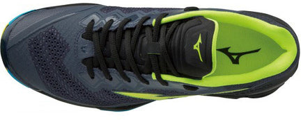 Wave Stealth V handbalschoenen