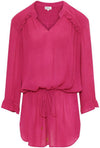dress long sleeve