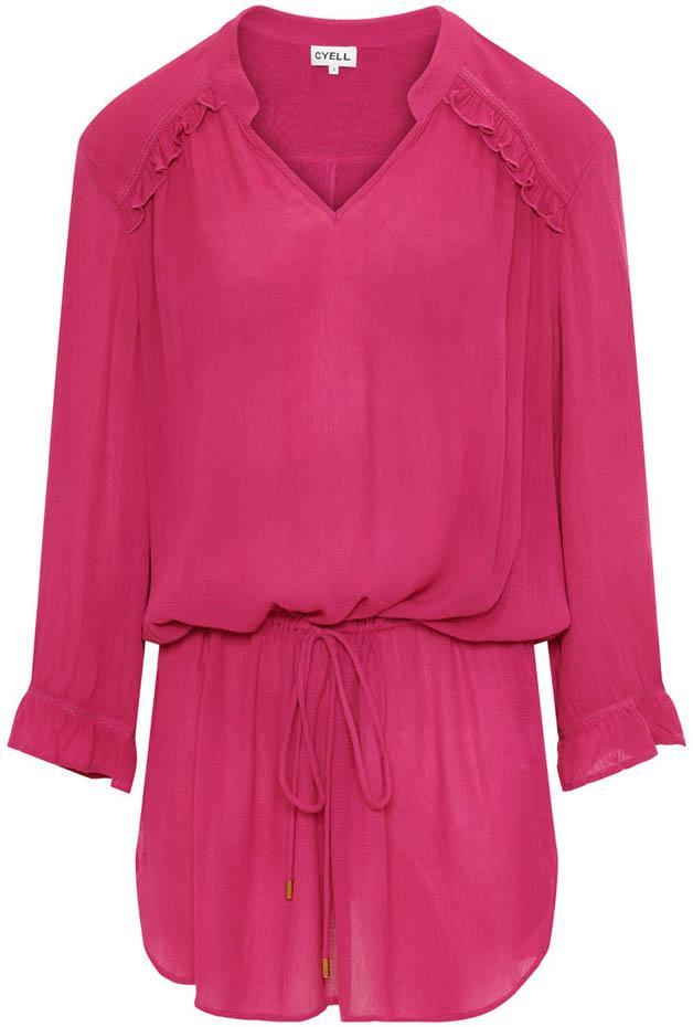 dress long sleeve