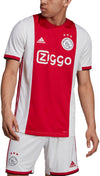 ajax h jsy