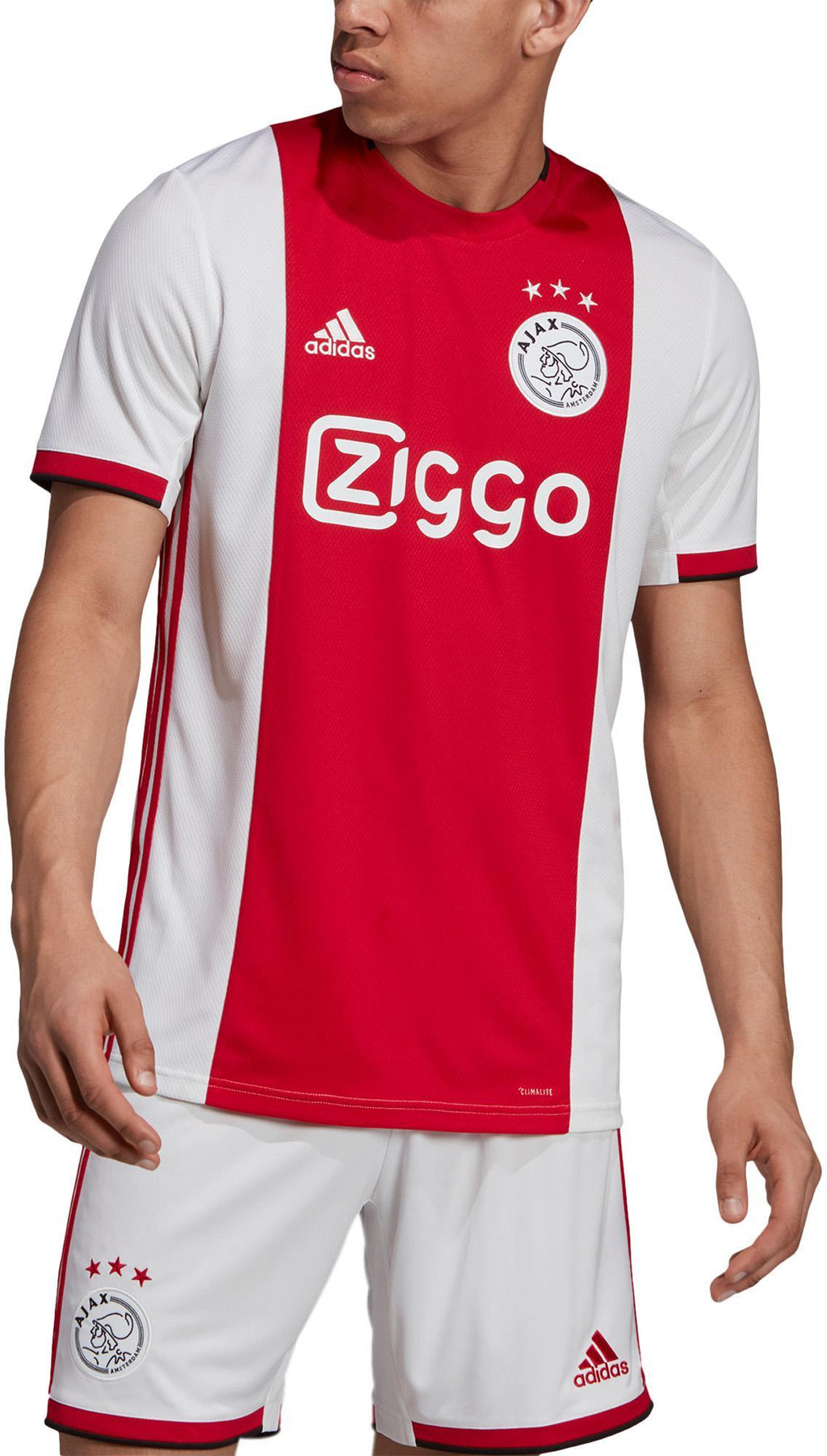 ajax h jsy