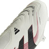 Predator Elite Ll Fg