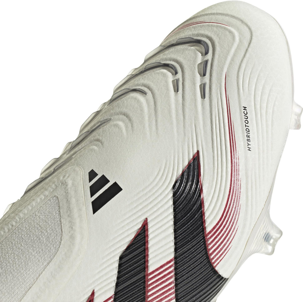 Predator Elite Ll Fg