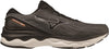 Wave Skyrise 3(m)