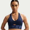 Pro Sculpt Women's Medium-support  Sport bh