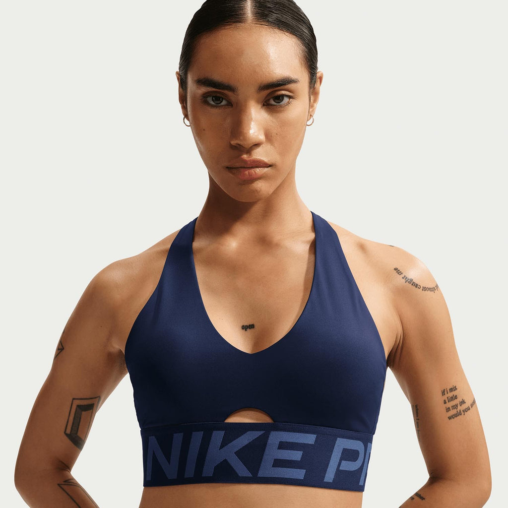 Pro Sculpt Women's Medium-support  Sport bh