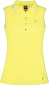 Ellivuori Tops
