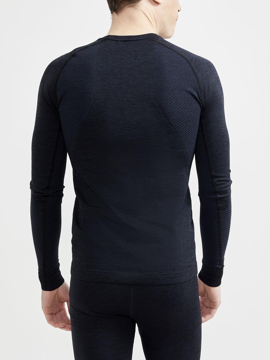 core dry active comfort longsleeve