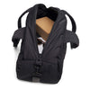 Studio Soft Duffle Tas