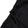 Tiro 23 League Nekwarmer