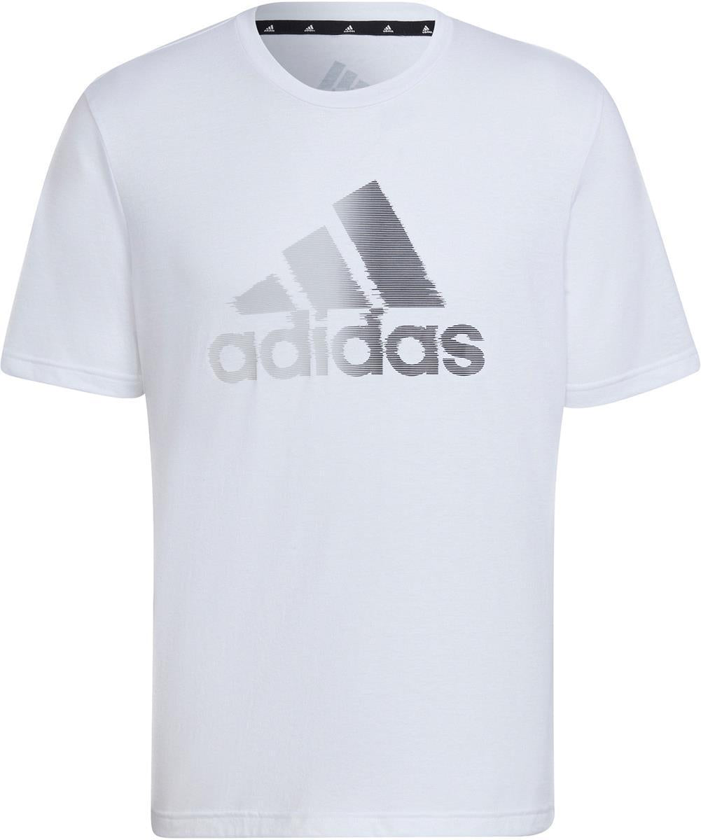 D2m Logo Tee
