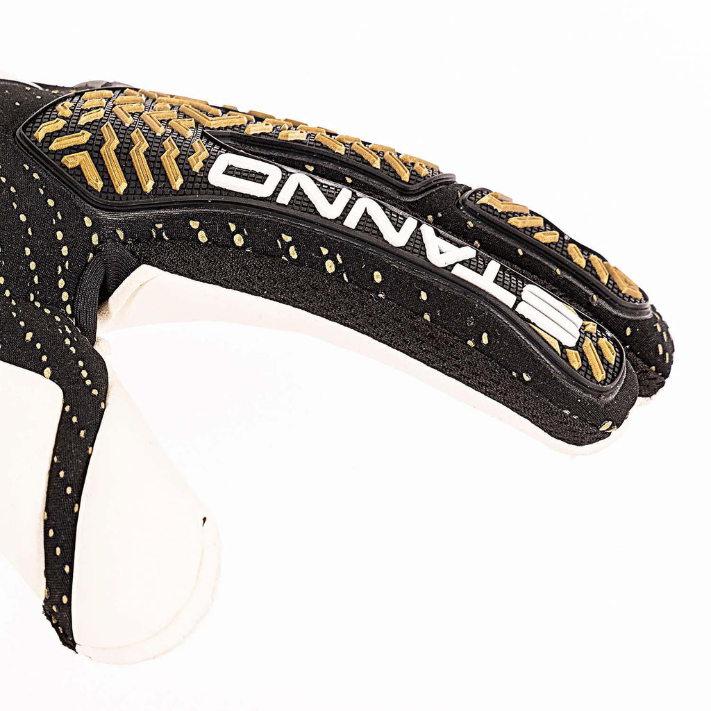 stanno thunder vii goalkeeper glove