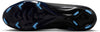 Mercurial Zoom Superfly 10 Pro FG voetbalschoenen