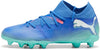 Future 7 Match FG/AG kids voetbalschoenen