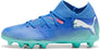 Future 7 Match FG/AG kids voetbalschoenen